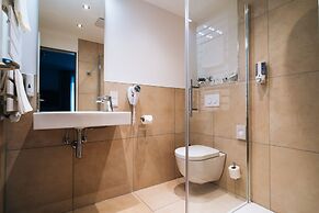 Hotel Engbert