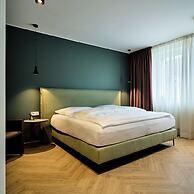 Hotel Engbert