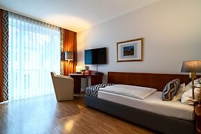 Hotel Engbert