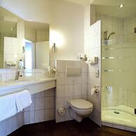 Hotel Engbert
