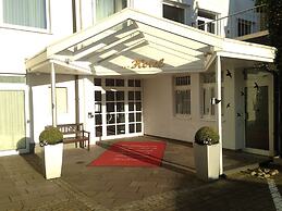 Hotel Engbert