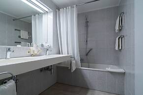 Hotel Engbert