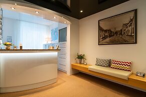Hotel Engbert