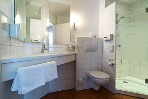 Hotel Engbert