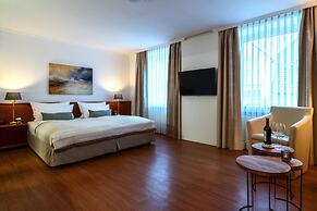 Hotel Engbert