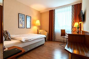 Hotel Engbert
