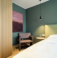 Hotel Engbert