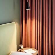 Hotel Engbert