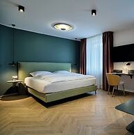 Hotel Engbert