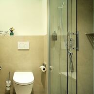 Hotel Engbert