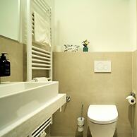 Hotel Engbert