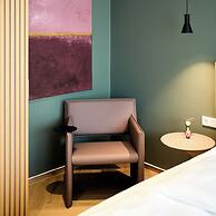 Hotel Engbert