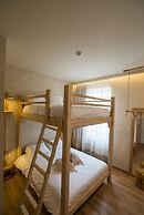 Ederlezi Boutique Hotel