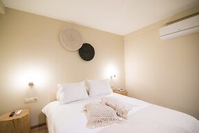 Ederlezi Boutique Hotel