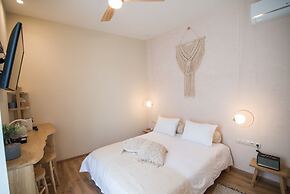 Ederlezi Boutique Hotel