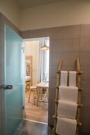 Ederlezi Boutique Hotel