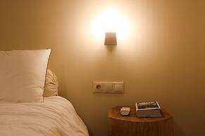 Ederlezi Boutique Hotel