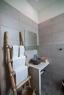 Ederlezi Boutique Hotel