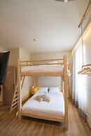 Ederlezi Boutique Hotel