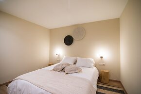 Ederlezi Boutique Hotel