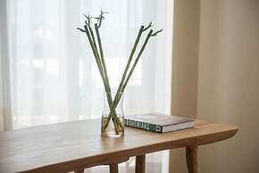 Ederlezi Boutique Hotel