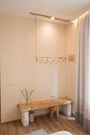 Ederlezi Boutique Hotel