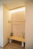 Ederlezi Boutique Hotel