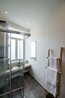 Ederlezi Boutique Hotel