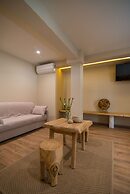 Ederlezi Boutique Hotel