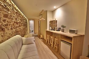 Ederlezi Boutique Hotel