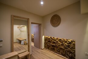 Ederlezi Boutique Hotel