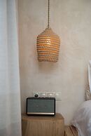 Ederlezi Boutique Hotel