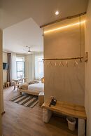 Ederlezi Boutique Hotel