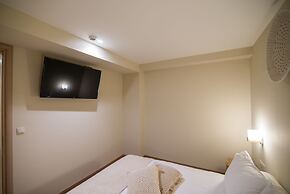 Ederlezi Boutique Hotel