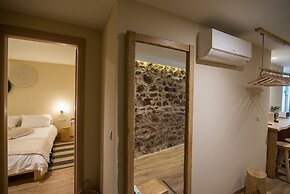 Ederlezi Boutique Hotel