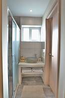 Ederlezi Boutique Hotel