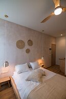 Ederlezi Boutique Hotel