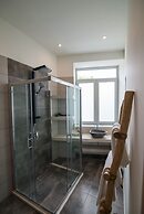 Ederlezi Boutique Hotel