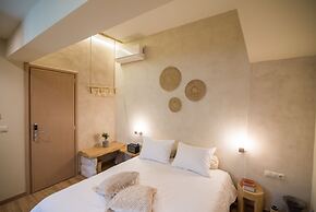 Ederlezi Boutique Hotel