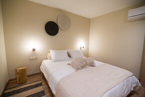 Ederlezi Boutique Hotel