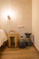 Ederlezi Boutique Hotel