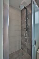 Ederlezi Boutique Hotel