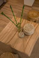 Ederlezi Boutique Hotel