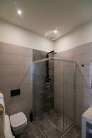 Ederlezi Boutique Hotel