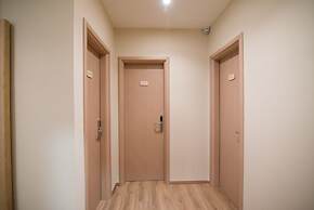 Ederlezi Boutique Hotel