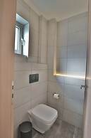 Ederlezi Boutique Hotel