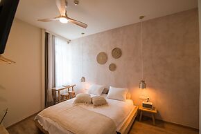 Ederlezi Boutique Hotel