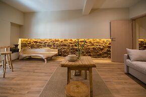 Ederlezi Boutique Hotel