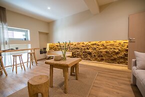 Ederlezi Boutique Hotel