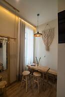 Ederlezi Boutique Hotel